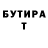 БУТИРАТ буратино CARUZO