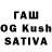 Гашиш hashish Nazym Bayanmonkh