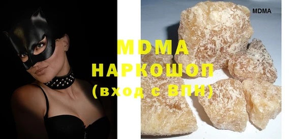 a pvp Баксан