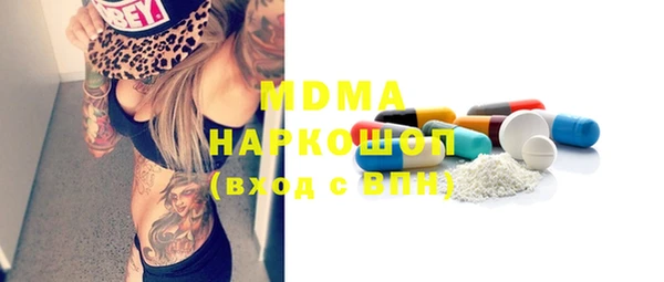 ПСИЛОЦИБИНОВЫЕ ГРИБЫ Аркадак