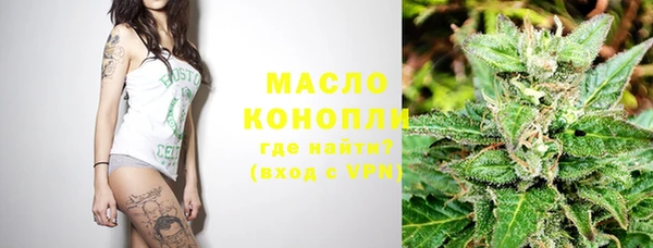 дживик Балахна