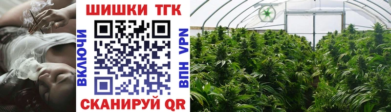 Купить где Рославль Канабис White Widow